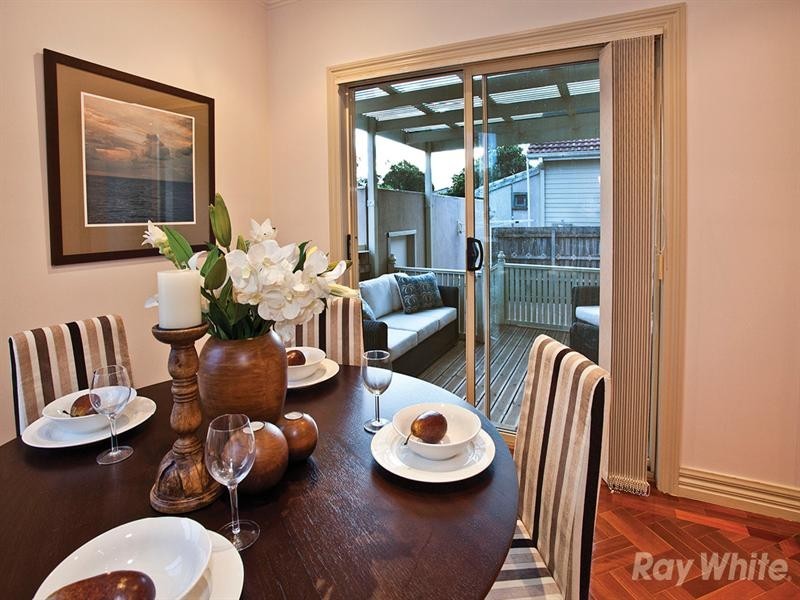 1/10 Holmes Street, Noble Park VIC 3174