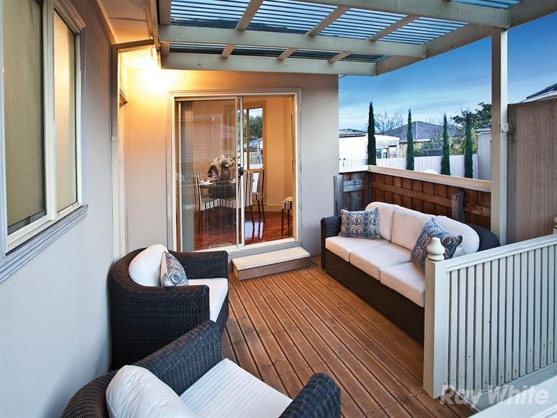 1/10 Holmes Street, Noble Park VIC 3174