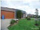 19 Player Drive, Narre Warren VIC 3805