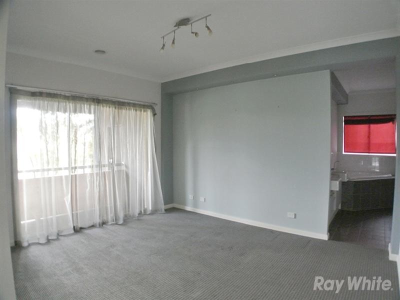 19 Player Drive, Narre Warren VIC 3805