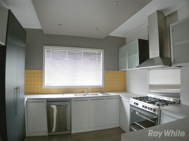 19 Player Drive, Narre Warren VIC 3805