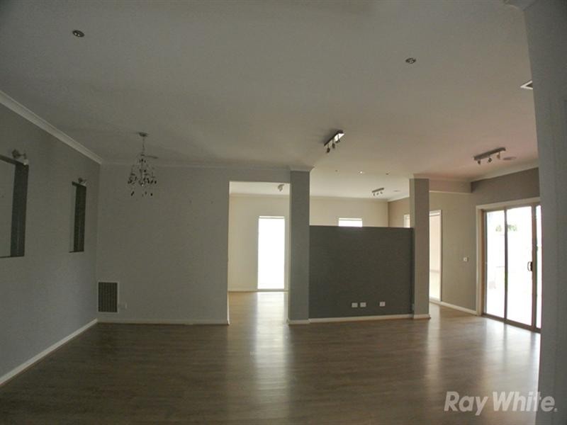 19 Player Drive, Narre Warren VIC 3805