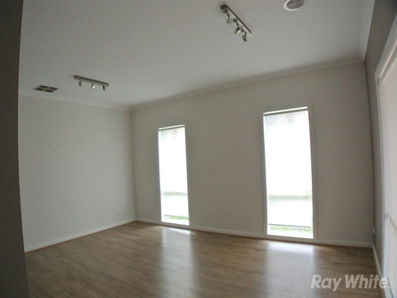 19 Player Drive, Narre Warren VIC 3805