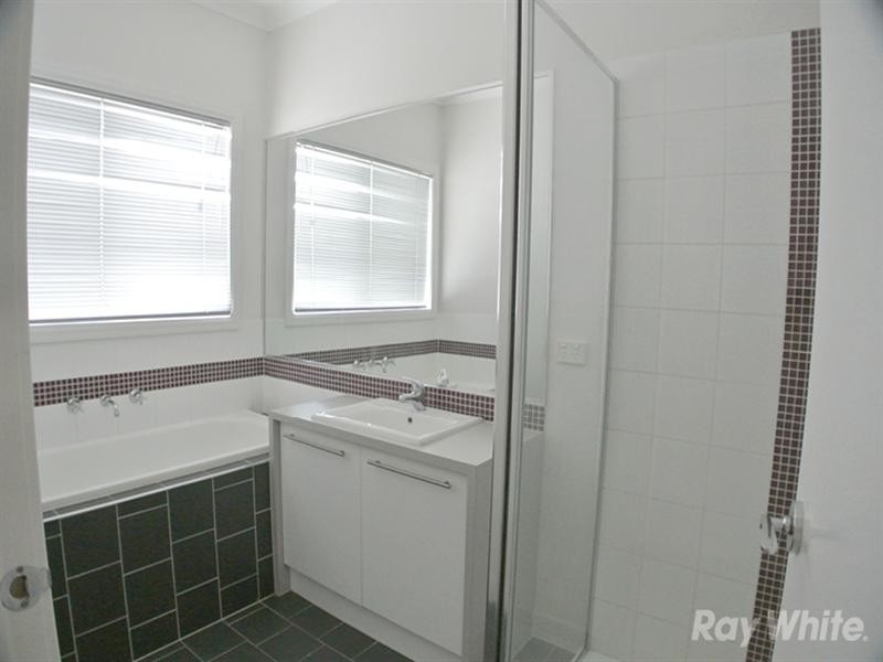 19 Player Drive, Narre Warren VIC 3805