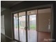 19 Player Drive, Narre Warren VIC 3805
