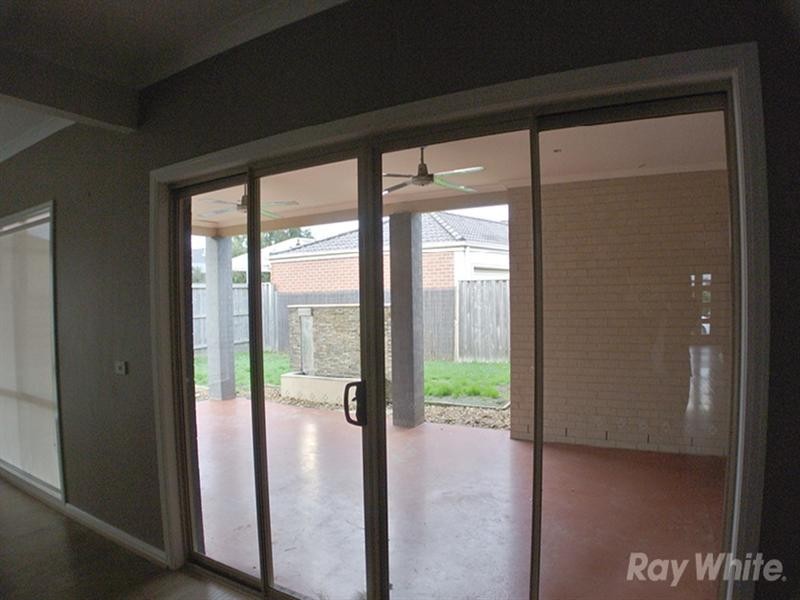 19 Player Drive, Narre Warren VIC 3805