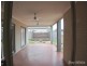 19 Player Drive, Narre Warren VIC 3805