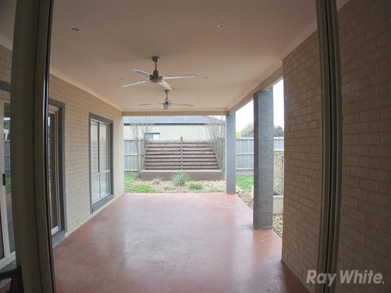 19 Player Drive, Narre Warren VIC 3805