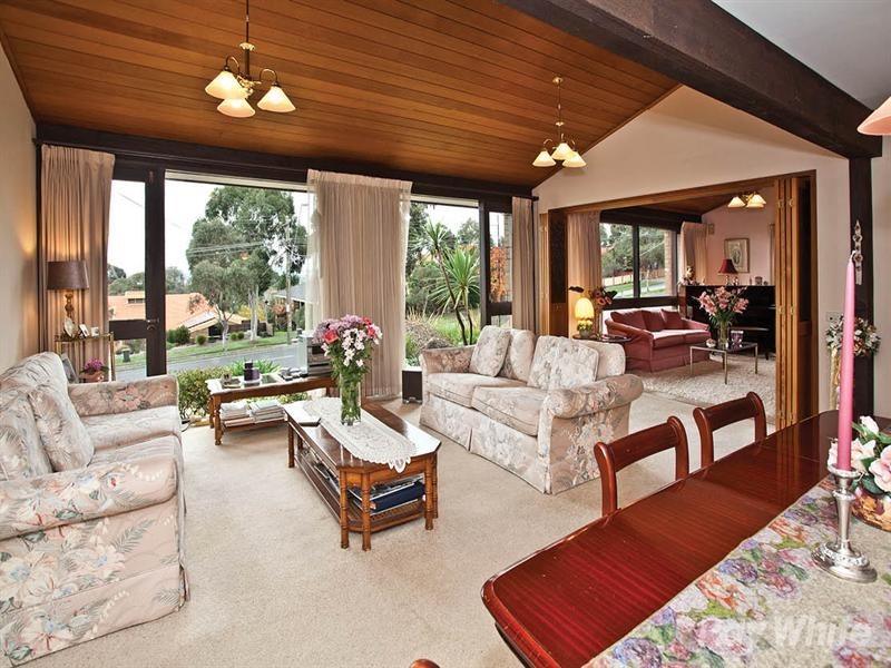 131 Jells Road, Wheelers Hill VIC 3150