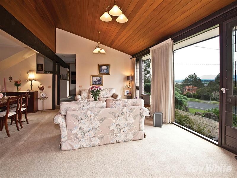 131 Jells Road, Wheelers Hill VIC 3150