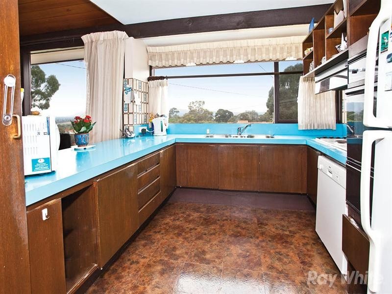 131 Jells Road, Wheelers Hill VIC 3150