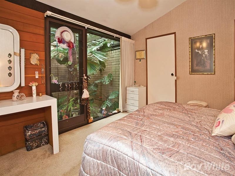 131 Jells Road, Wheelers Hill VIC 3150