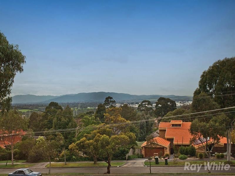 131 Jells Road, Wheelers Hill VIC 3150