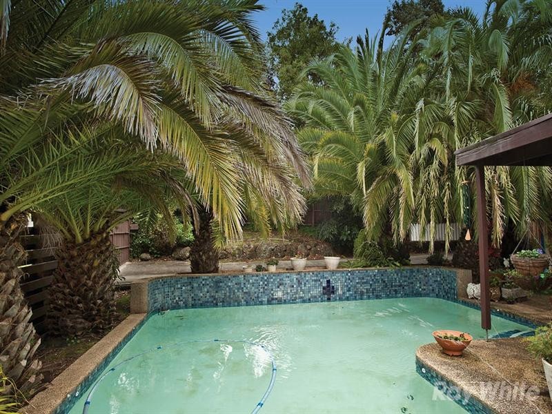 131 Jells Road, Wheelers Hill VIC 3150