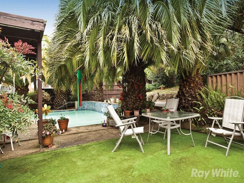 131 Jells Road, Wheelers Hill VIC 3150