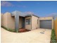 2/2 Kambara Drive, Mulgrave VIC 3170