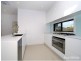2/2 Kambara Drive, Mulgrave VIC 3170