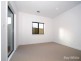 2/2 Kambara Drive, Mulgrave VIC 3170
