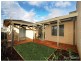 2/2 Kambara Drive, Mulgrave VIC 3170