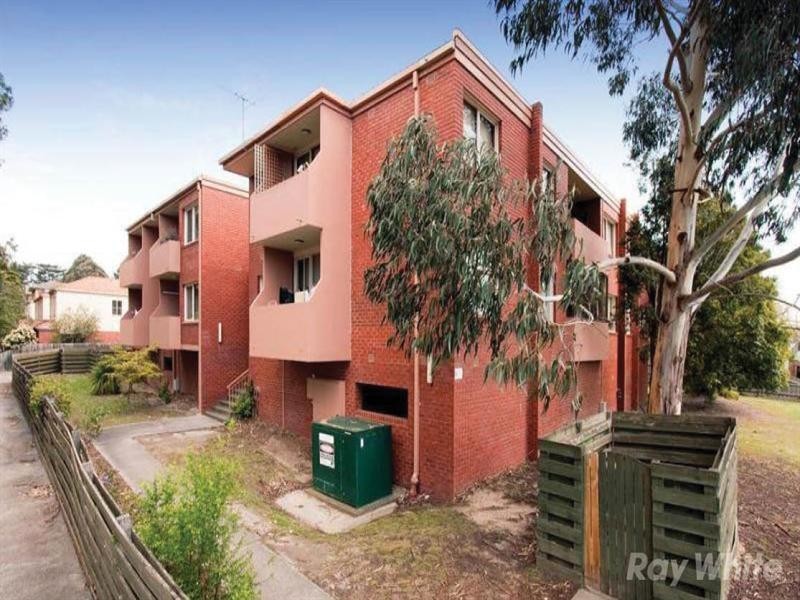 13/1146 Whitehorse Road, Box Hill VIC 3128