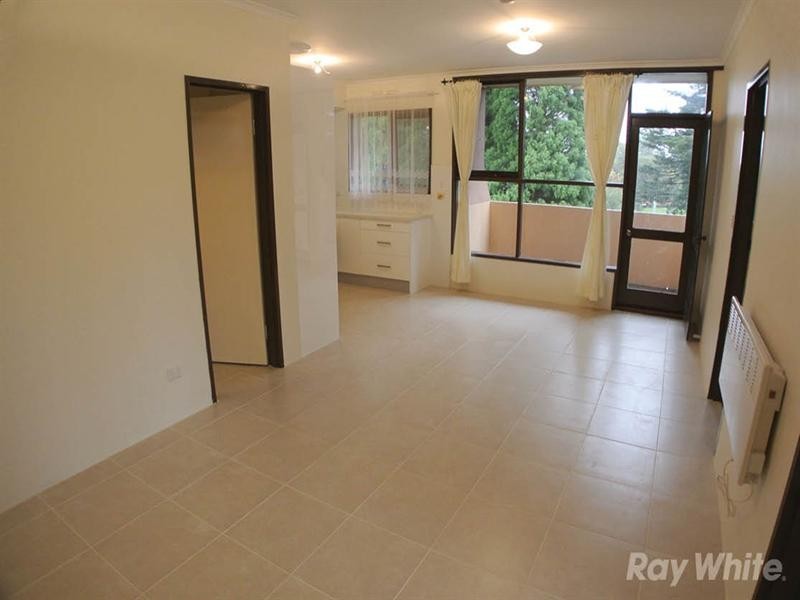 13/1146 Whitehorse Road, Box Hill VIC 3128