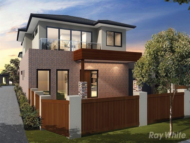 1-3/24 Woornack Road, Carnegie VIC 3163