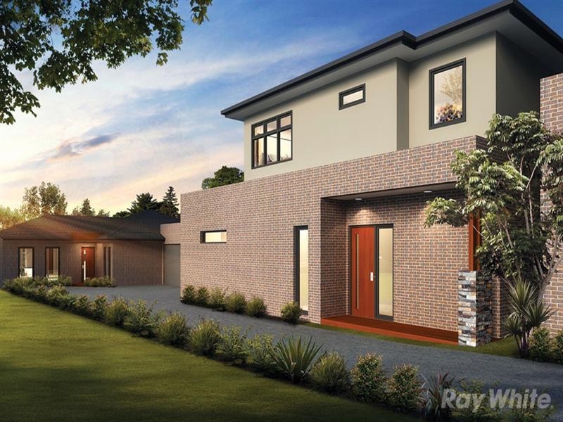 1-3/24 Woornack Road, Carnegie VIC 3163