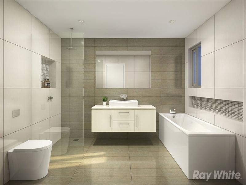 1-3/24 Woornack Road, Carnegie VIC 3163