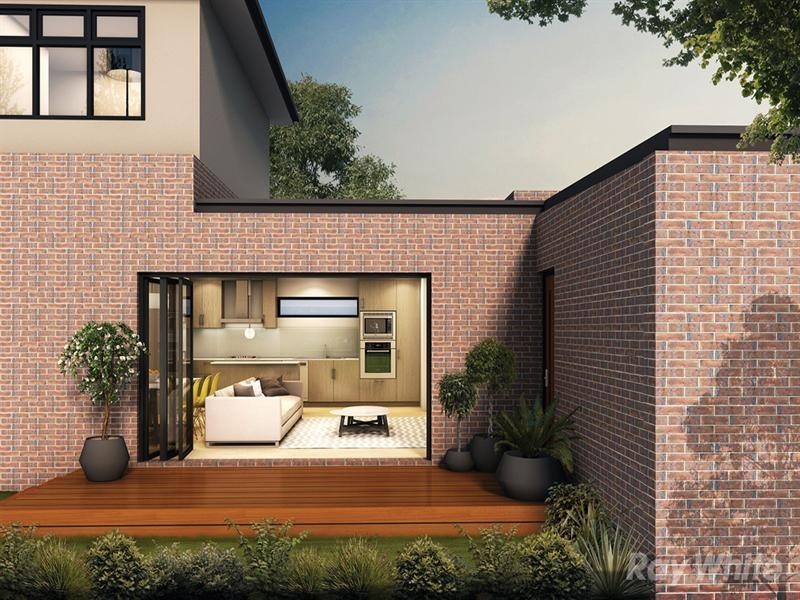 1-3/24 Woornack Road, Carnegie VIC 3163