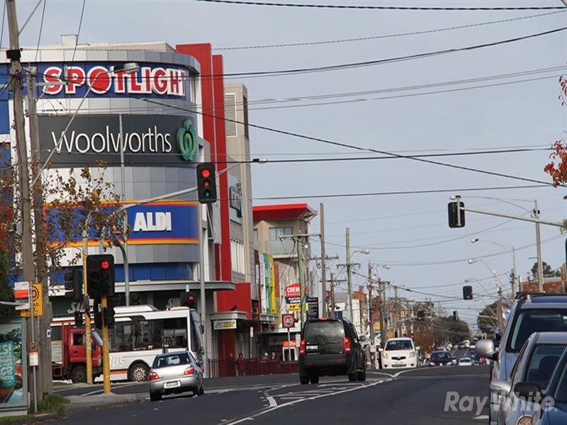 1-3/24 Woornack Road, Carnegie VIC 3163