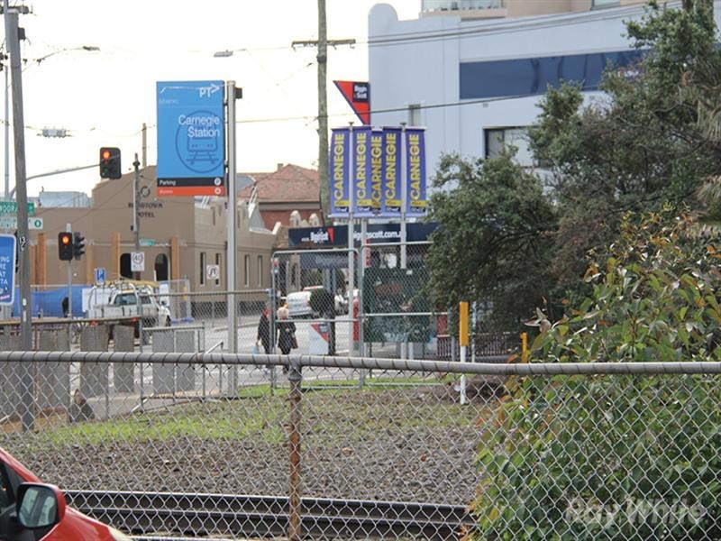 1-3/24 Woornack Road, Carnegie VIC 3163