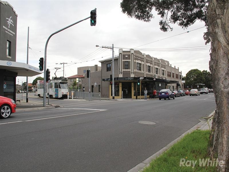 1-3/24 Woornack Road, Carnegie VIC 3163