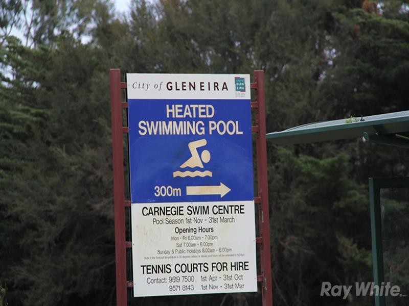 1-3/24 Woornack Road, Carnegie VIC 3163