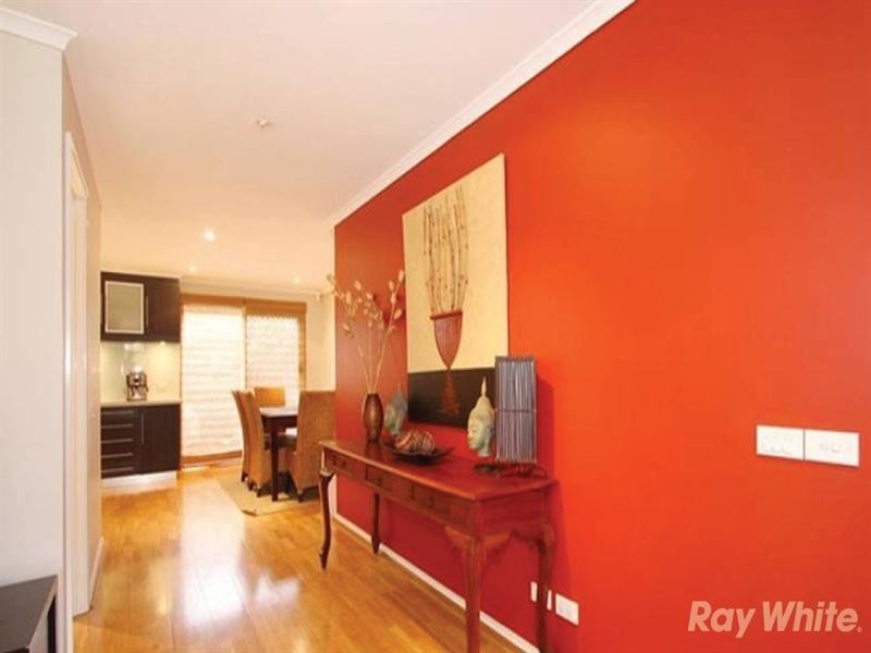 11/12 Surrey Road, Mount Waverley VIC 3149