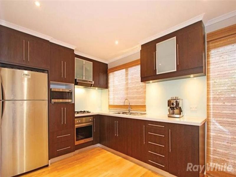 11/12 Surrey Road, Mount Waverley VIC 3149