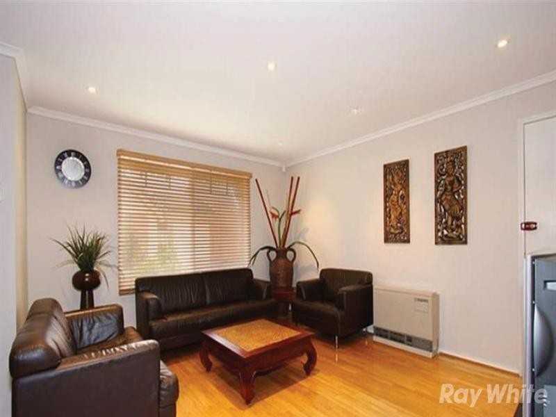 11/12 Surrey Road, Mount Waverley VIC 3149