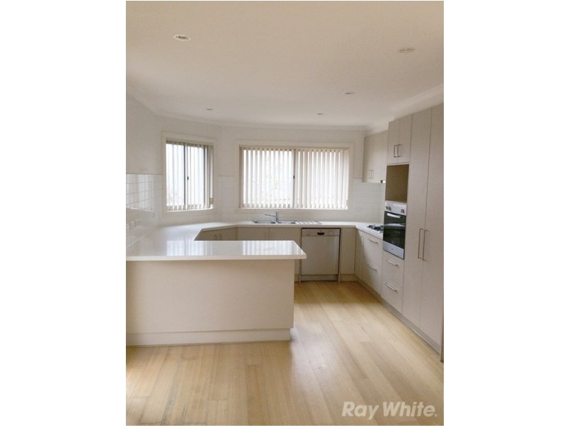 1A Walter Street, Bulleen VIC 3105