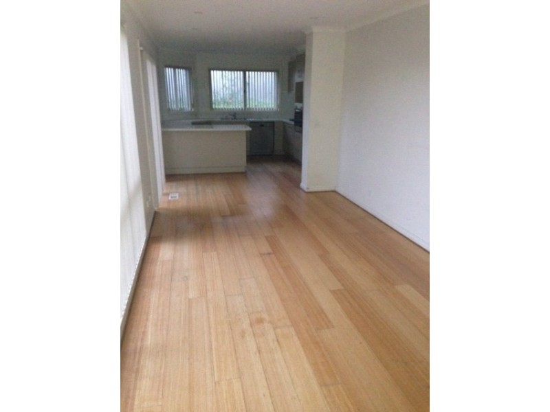 1A Walter Street, Bulleen VIC 3105