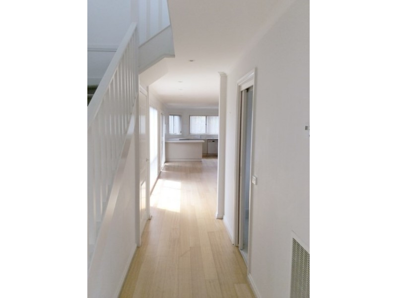 1A Walter Street, Bulleen VIC 3105