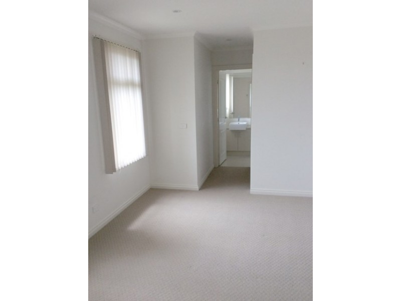 1A Walter Street, Bulleen VIC 3105