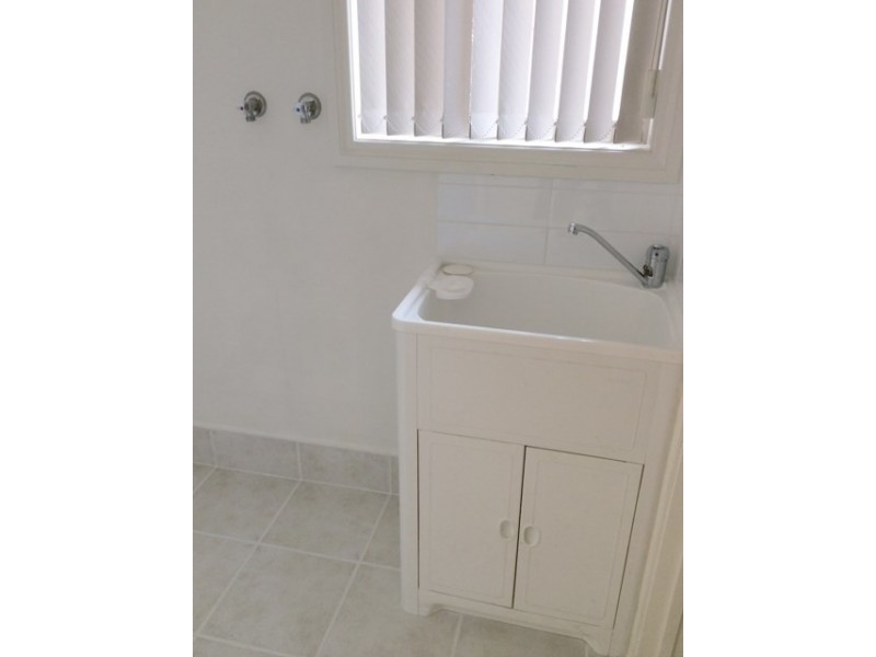 1A Walter Street, Bulleen VIC 3105