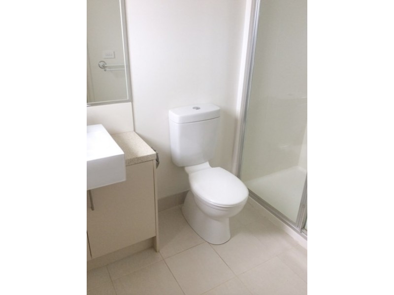 1A Walter Street, Bulleen VIC 3105