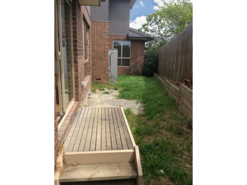 1A Walter Street, Bulleen VIC 3105