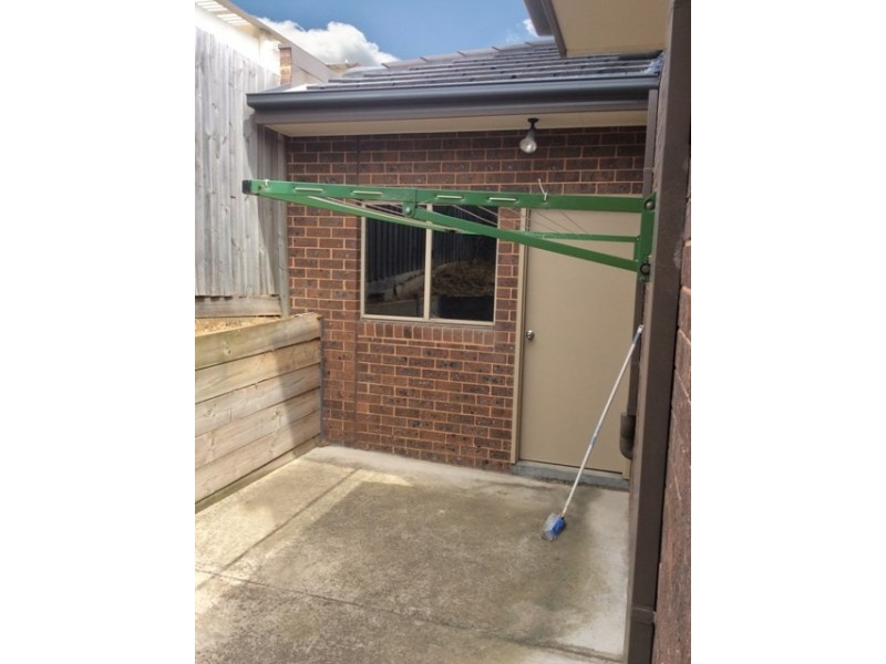 1A Walter Street, Bulleen VIC 3105