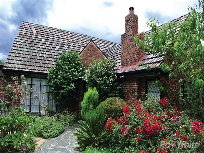 835 High Street Road, Glen Waverley VIC 3150