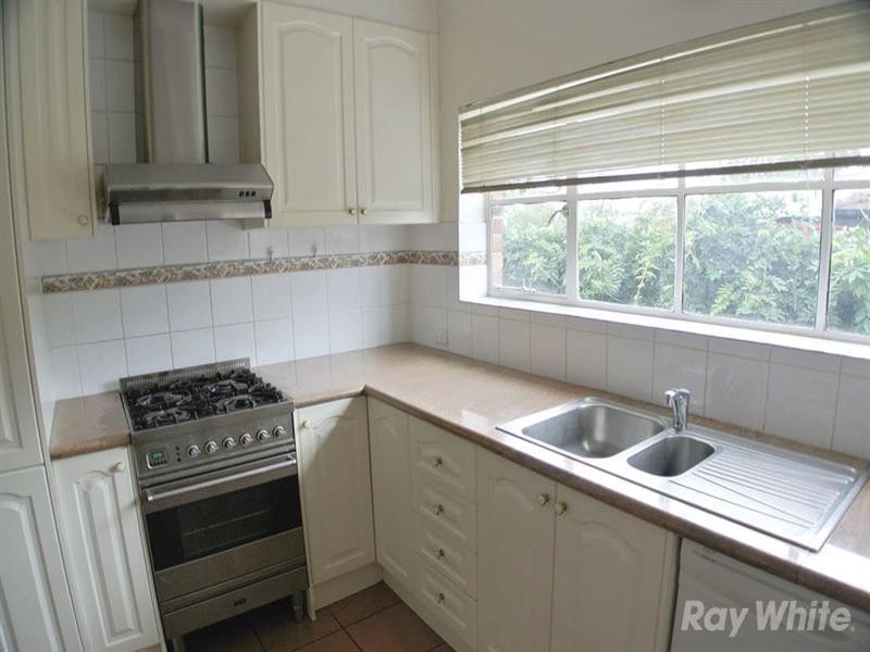 835 High Street Road, Glen Waverley VIC 3150