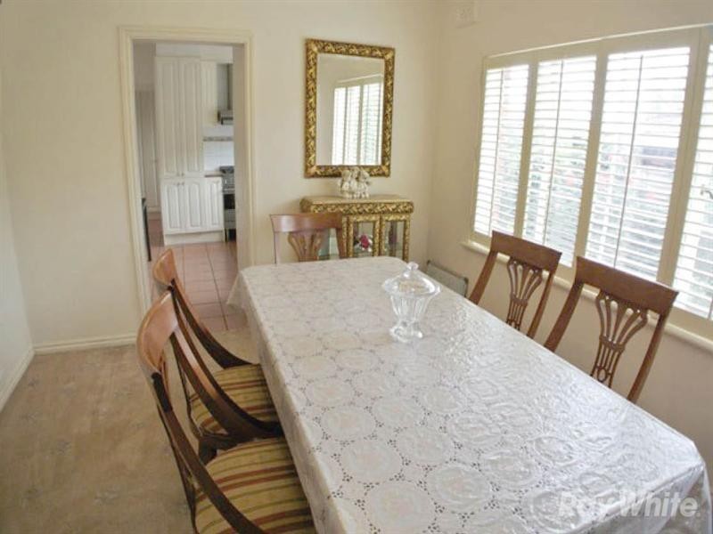 835 High Street Road, Glen Waverley VIC 3150