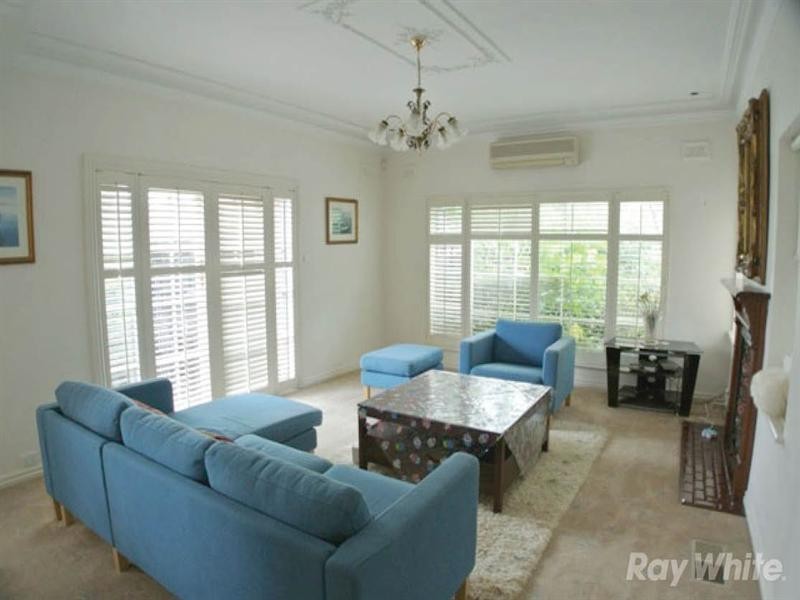 835 High Street Road, Glen Waverley VIC 3150