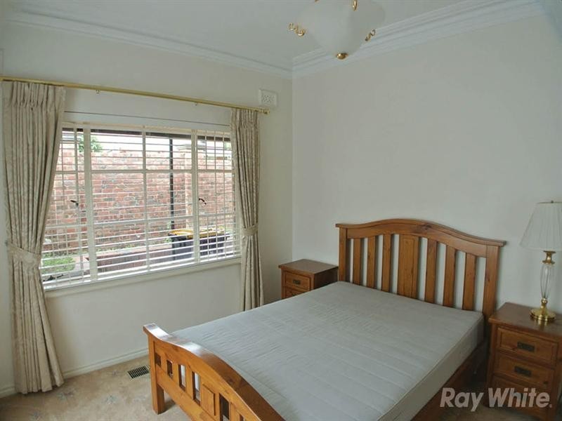 835 High Street Road, Glen Waverley VIC 3150