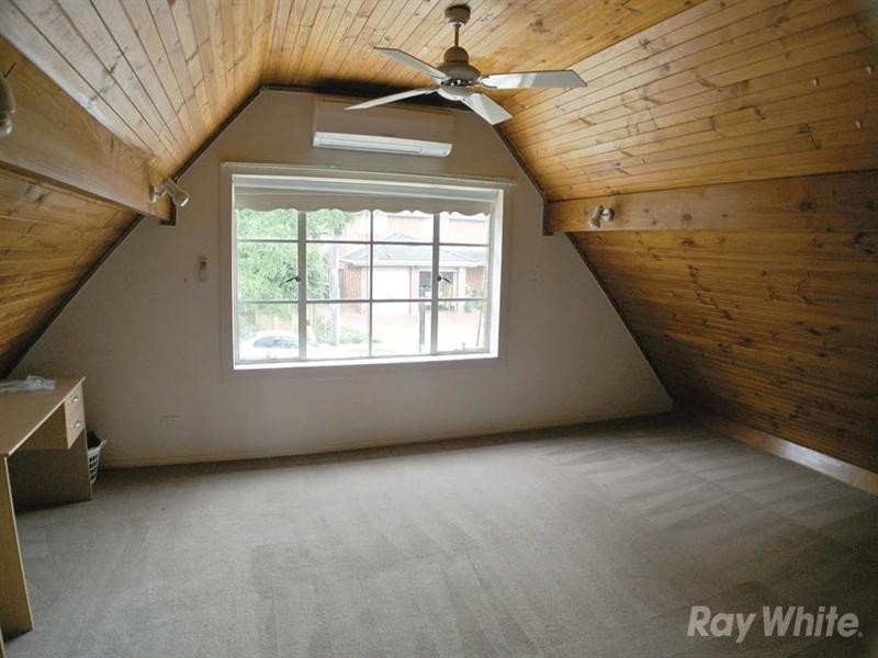 835 High Street Road, Glen Waverley VIC 3150